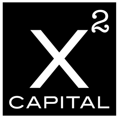 X-Square Capital